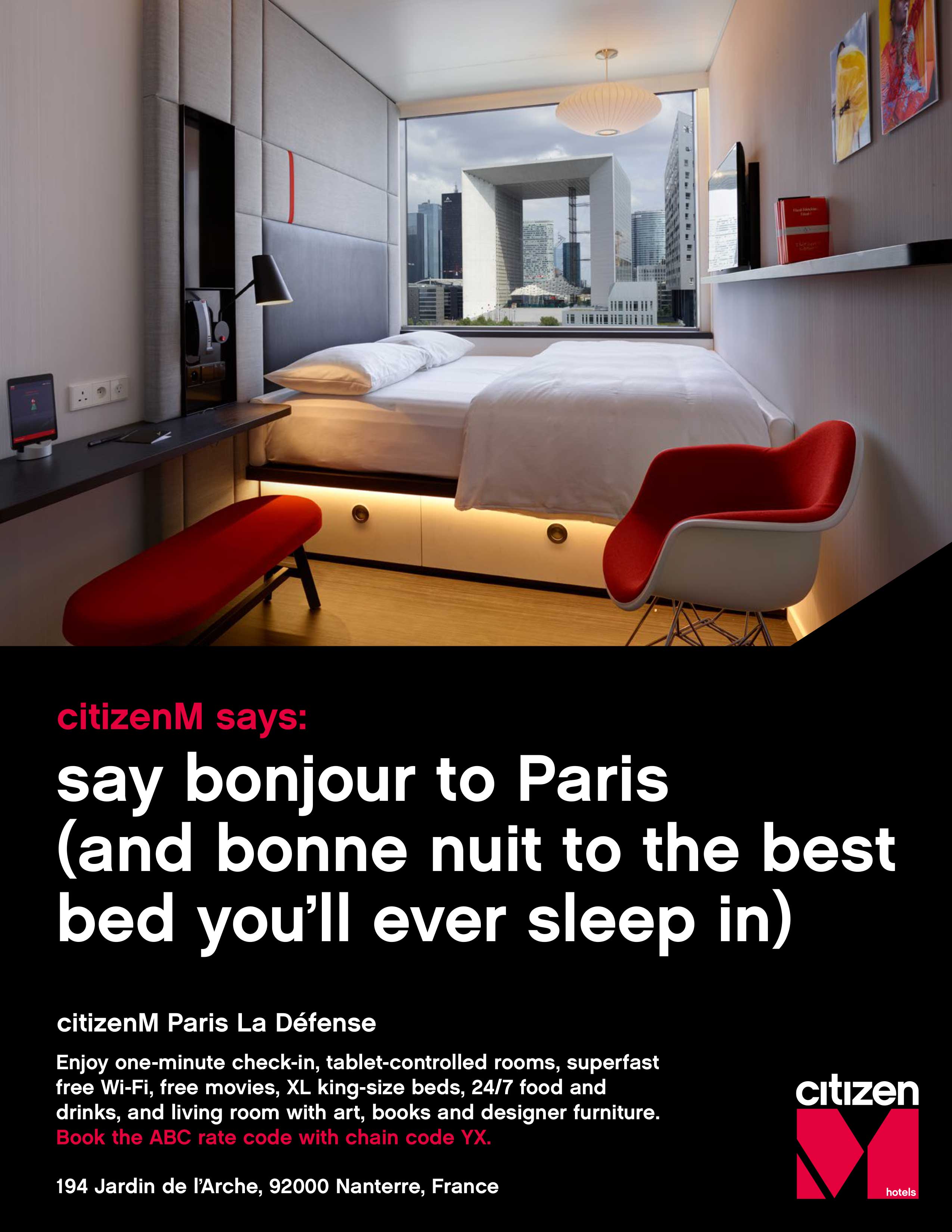 citizenm-paris-4-16-prs-abc-global-services