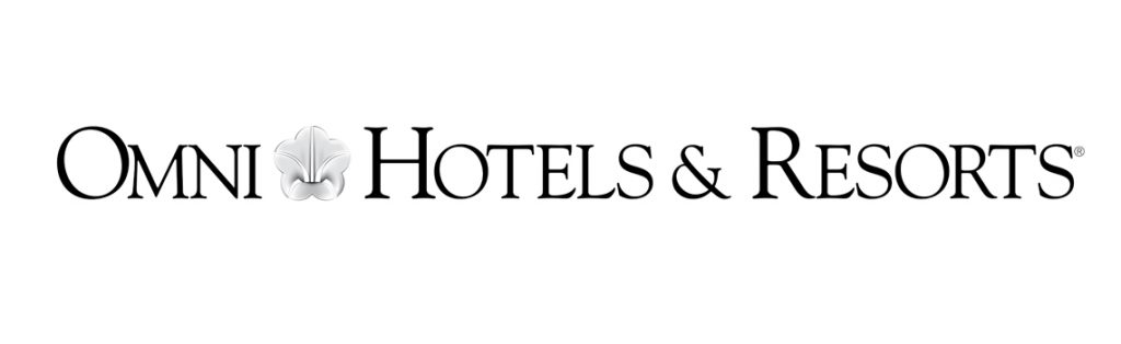 omni-hotels-resorts-abc-global-services