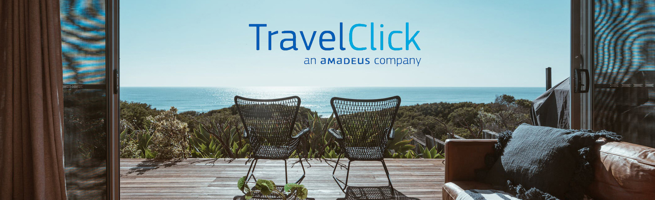 travelclick-abc-global-services