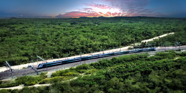 Tren-Maya-06.2025-Image-1-600x300