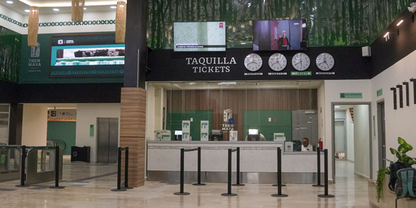 Tren-Maya-06.2025-Image-2-600x300