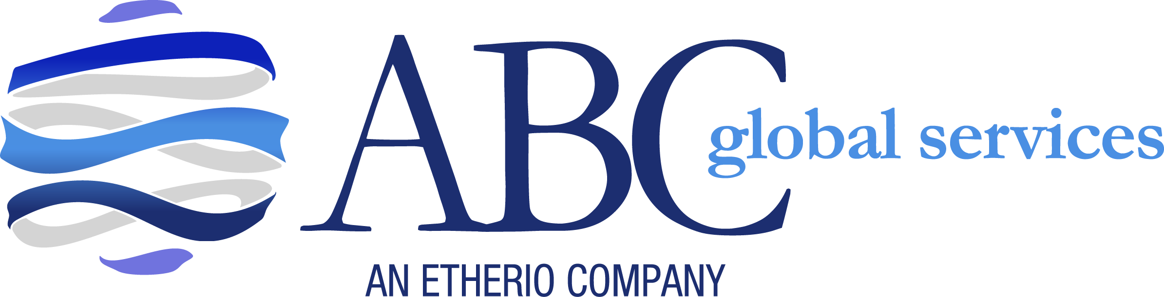 ABC Global Services