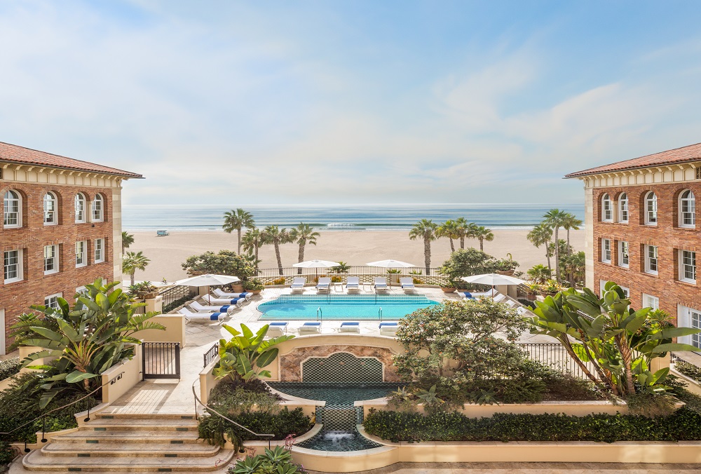 Travel Agent Hotel Discounts | ABC Global Services