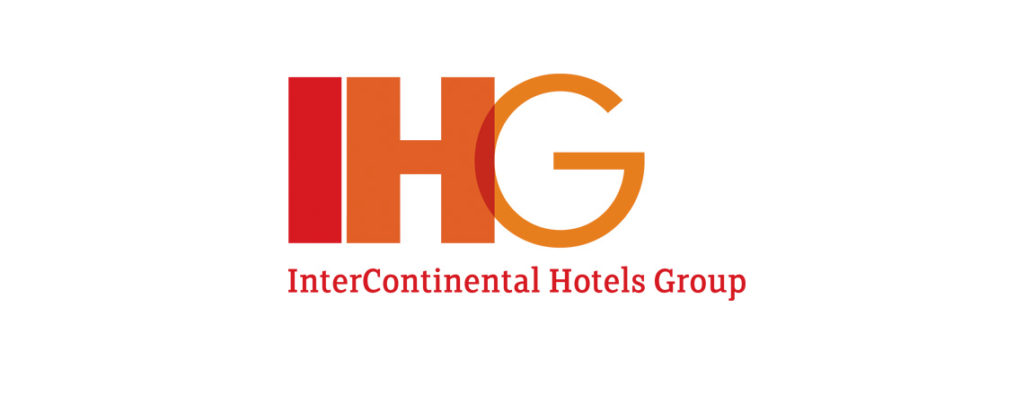 IHG | March 13, 2018 - ABC Global Services