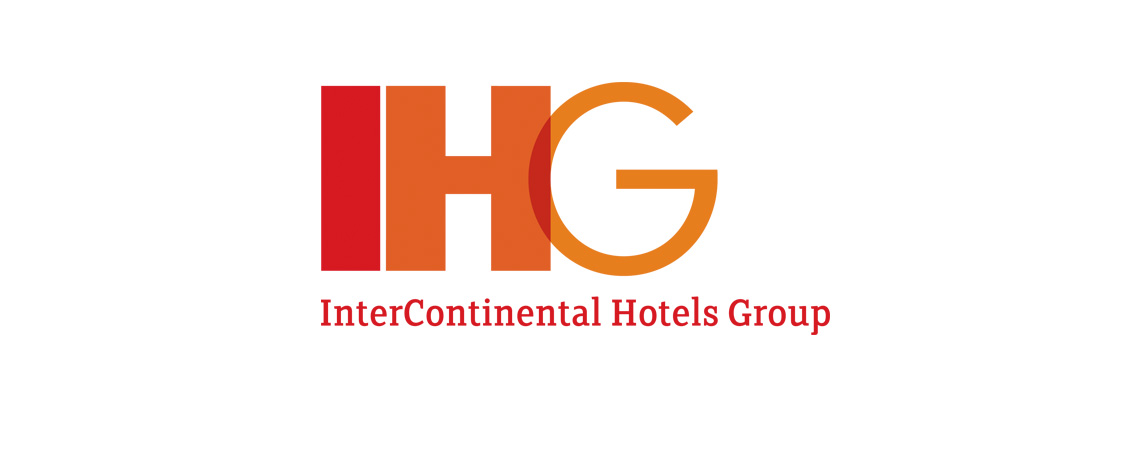Ihg Cover Logo 