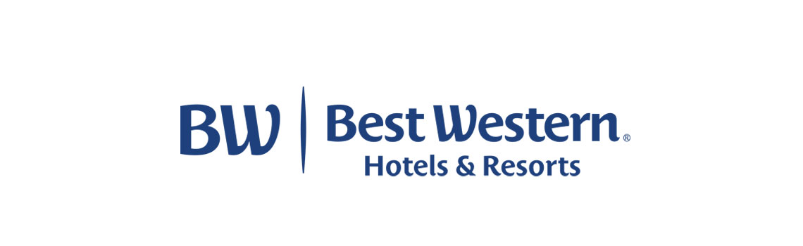 Best Western Hotels & Resorts - ABC Global Services