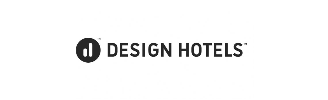 FeaturedImage_ATR_DesignHotels