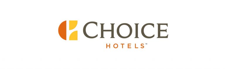 Choice Hotels Webcast ABC Global Services   Choice Hotels Webcast Page ABC Website 1140x350 768x236 