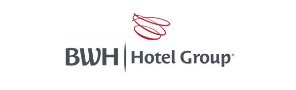 BWH Hotel Group Webcast - ABC Global Services