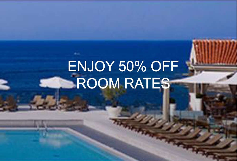 travel agent rates for radisson