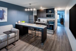 JohnColePhoto-brandon-stayapt-2-resize JohnColePhoto-brandon-stayapt-2-resize