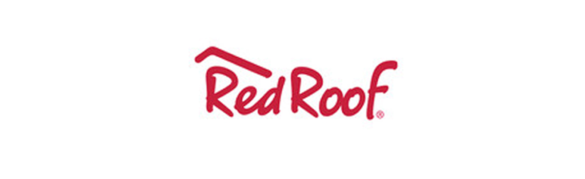 Red_Roof_Webcast Page – ABC Website_1140x350-Recovered