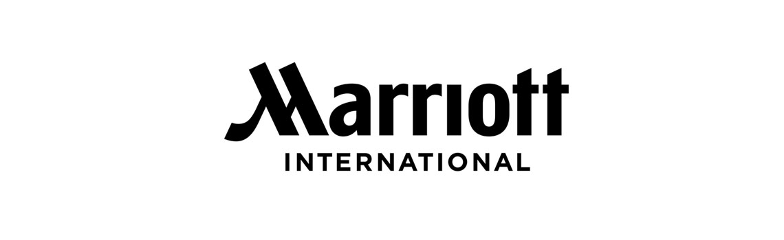 Marriott – Webcast Page – ABC Website_1140x350-Recovered