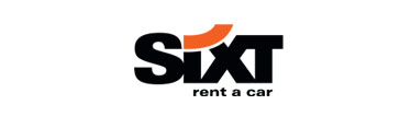 sixt-Logo_374x117 copy