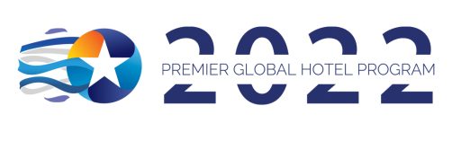 ABC_Site_Quiz_Logo_1140x350 copy ABC_Site_Quiz_Logo_1140x350 copy