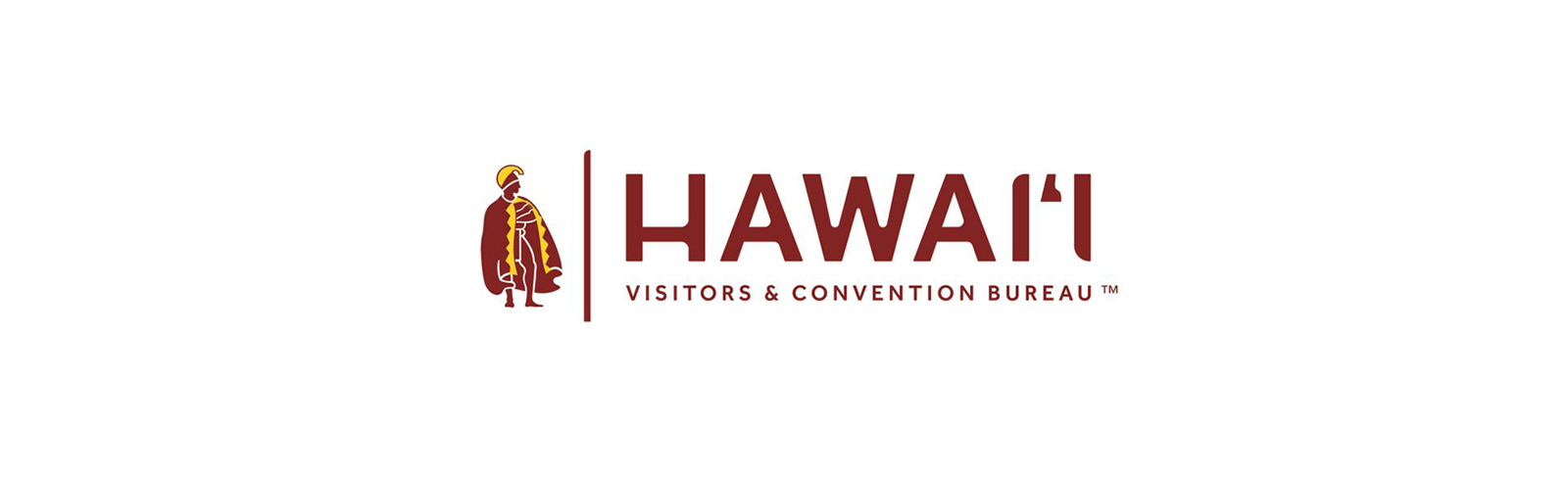 Hawaii_CVB_Webinar_ABC-Site_Header_Placeholder_1600x489 copy