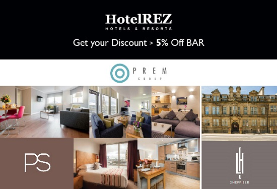 HotelREZ-ABC-CCRA-Hot-Deals-August-2022