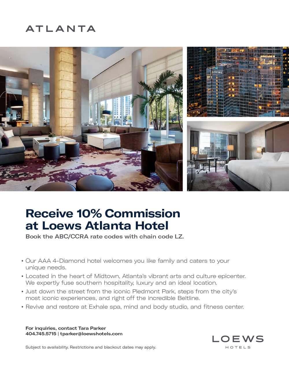 loews-atlanta-prs-multi-10-11-2022-abc-global-services