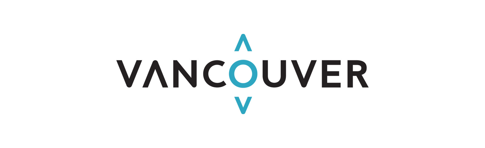 destination-vancouver-logo