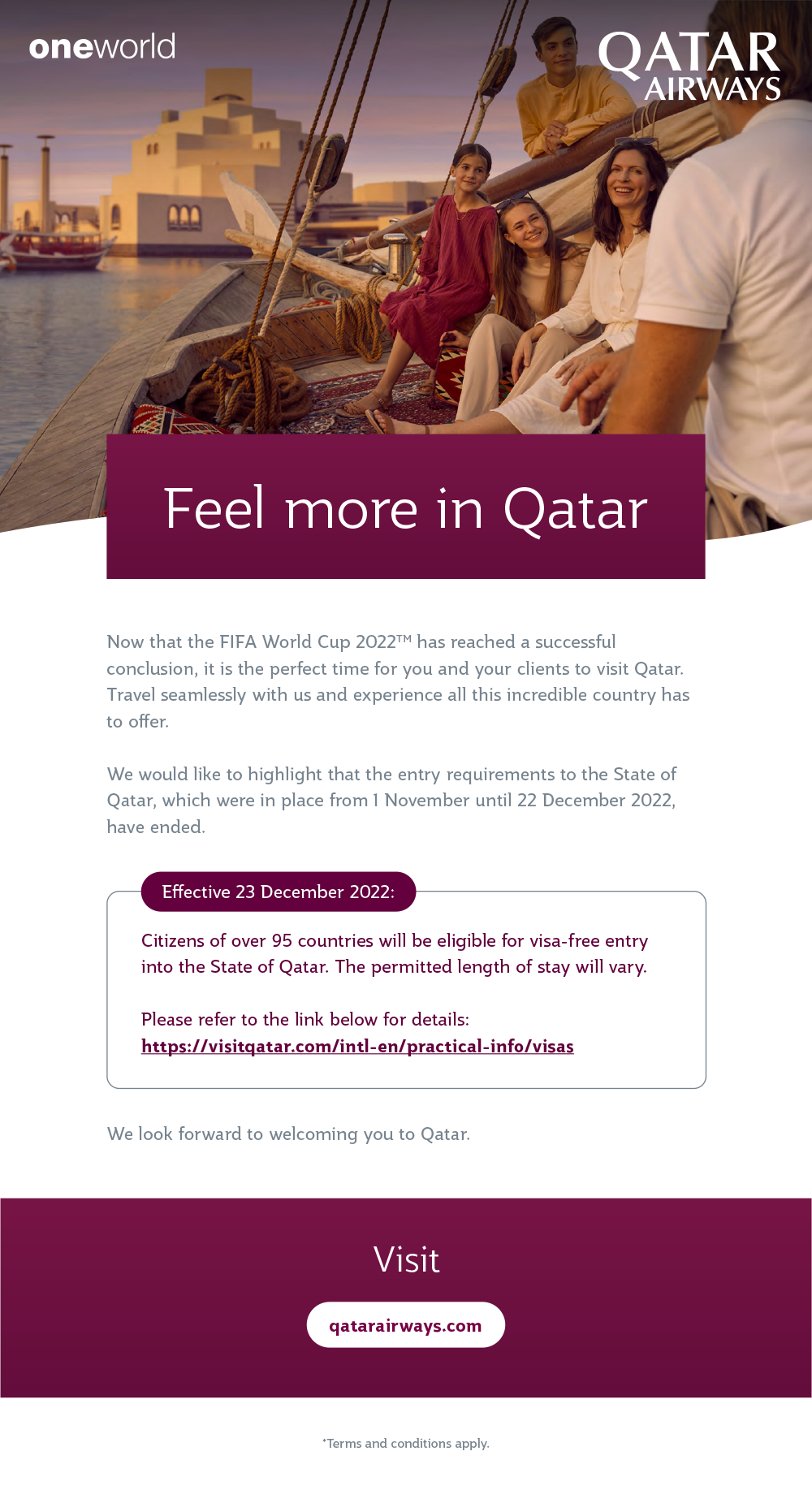 Qatar PRS Multi 01.24.2023 ABC Global Services