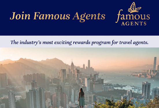 Accor-Famous-Agents-Image-550x375