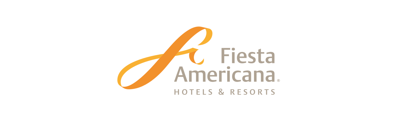 Fiesta_Americana_Webinar_ABC-Site_Header_Placeholder_1600x489