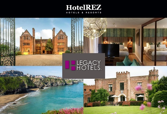 HotelREZ-ABC-CCRA-Hot-Deals-April-2023