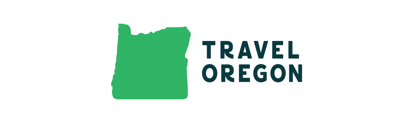 Travel_Oregon_Webinar_ABC-Site_Header_Placeholder_1600x489