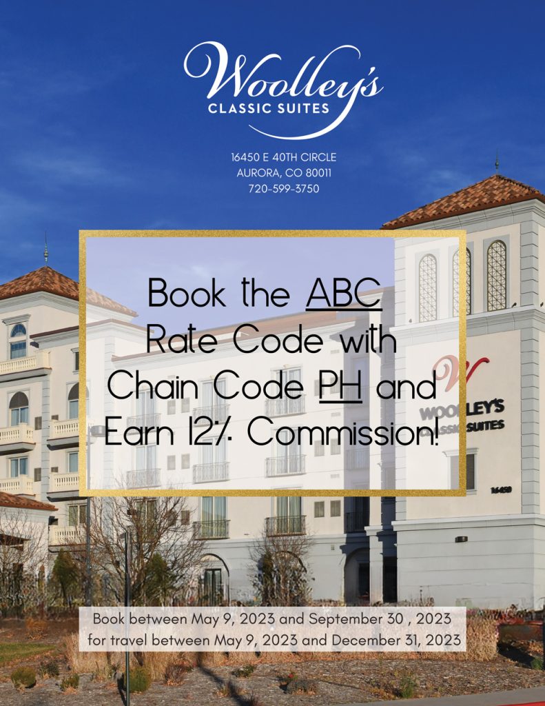 Woolleys PRS 05 09 23 ABC Global Services   Landing Page Ad Woolleys Classic Suites 791x1024 