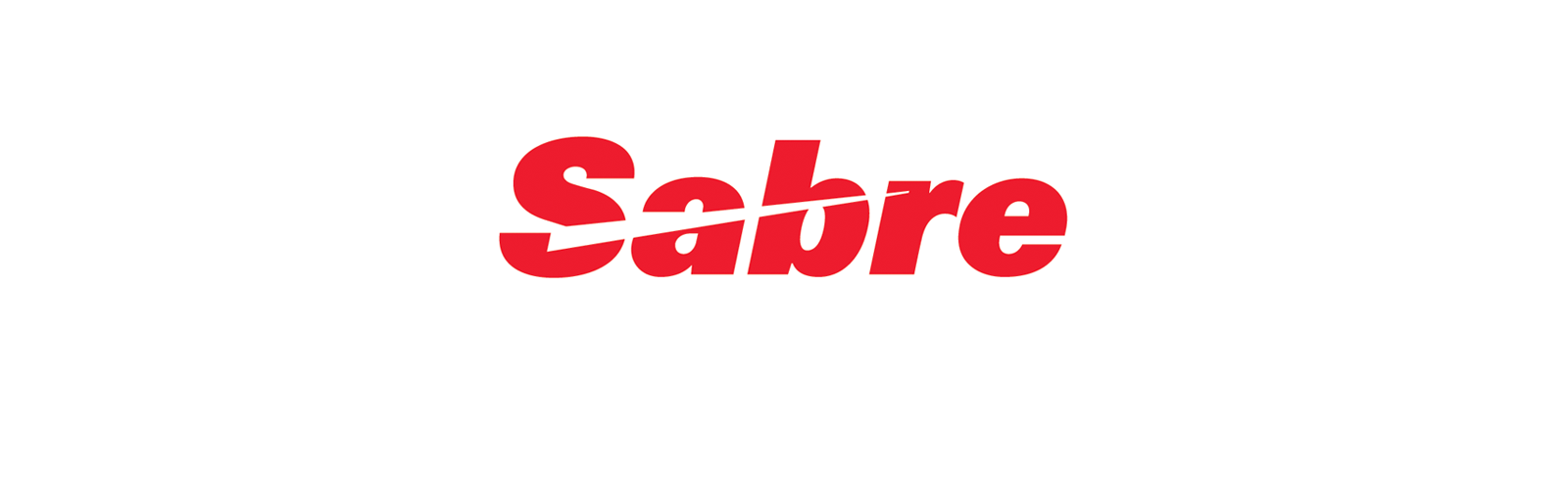 Sabre_Webinar_ABC-Site_Header_Placeholder_1600x489