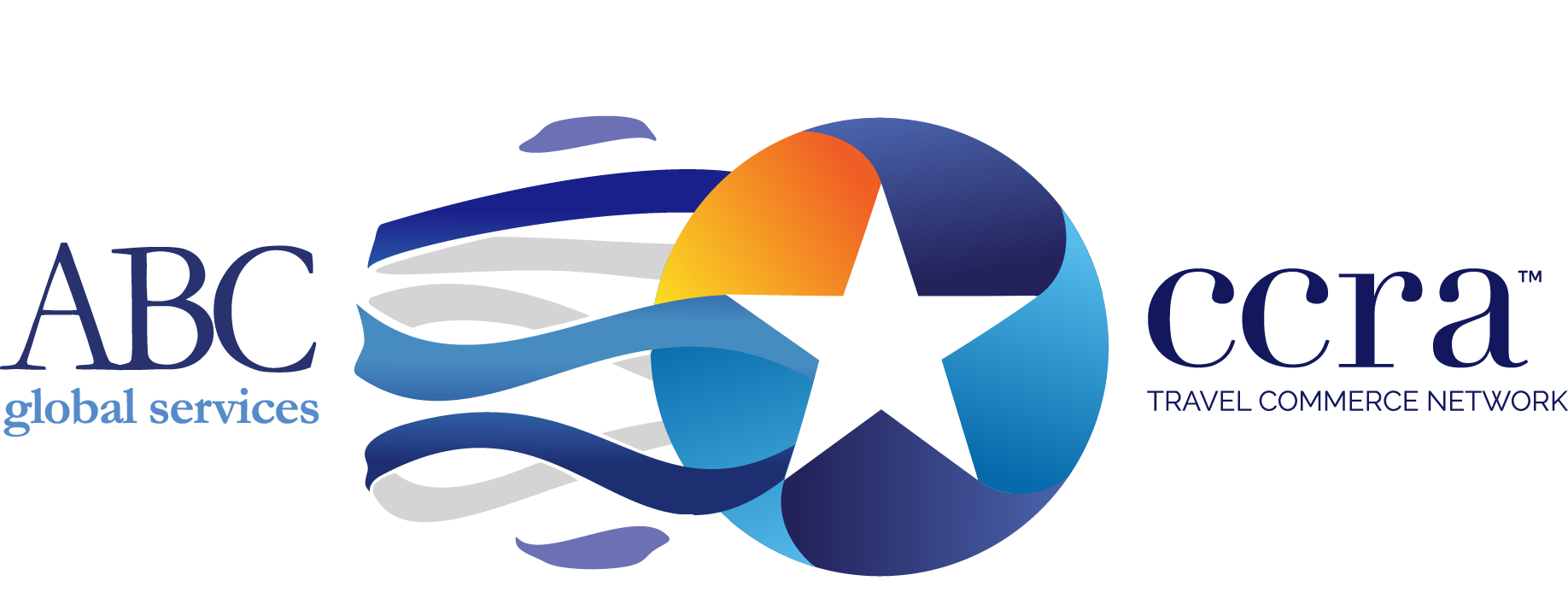 Contest Winners - ABC Global Services