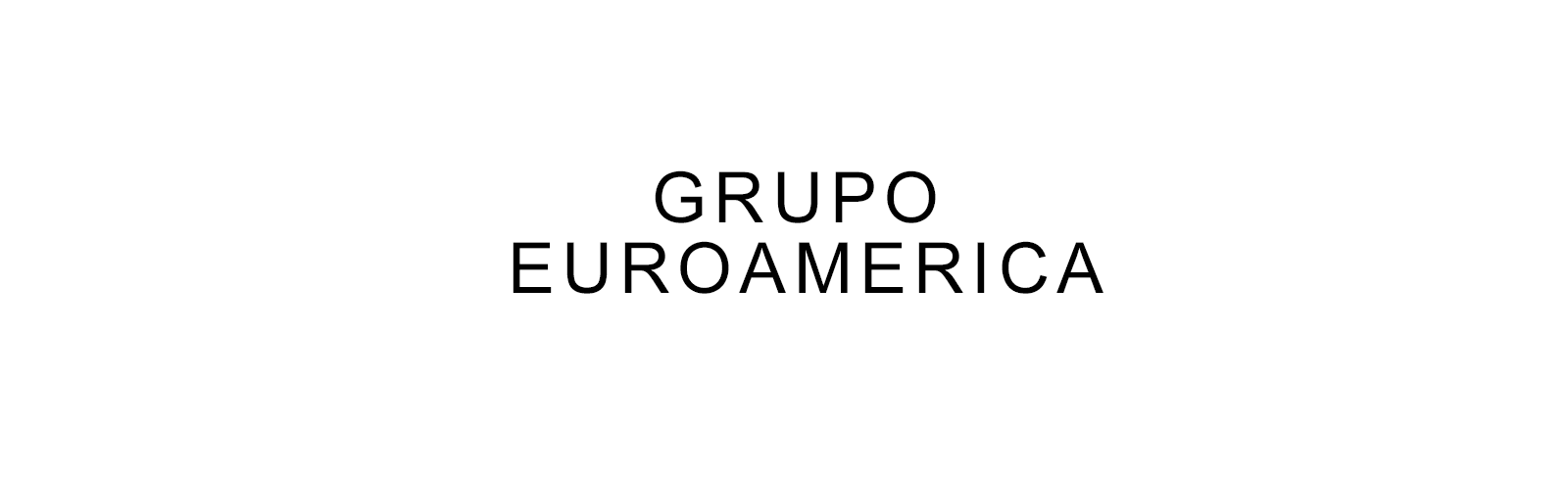 Grupo-Euroamerica_Webinar_ABC-Site_Header_Placeholder_1600x489