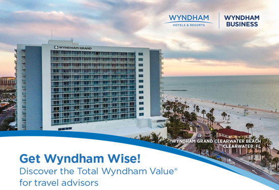 Wyndham-Wise_Hot_Deals_Agent_Hot_Deals_550x375