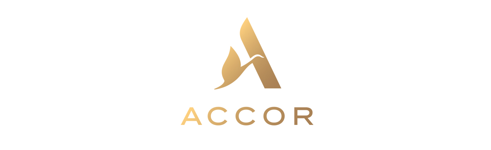 Accor_Webinar_ABC-Site_Header_Placeholder_1600x489 copy