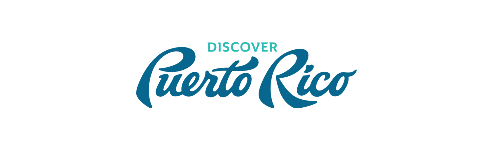 Discover Puerto Rico_Webinar_ABC-Site_Header_Placeholder_1600x489 copy