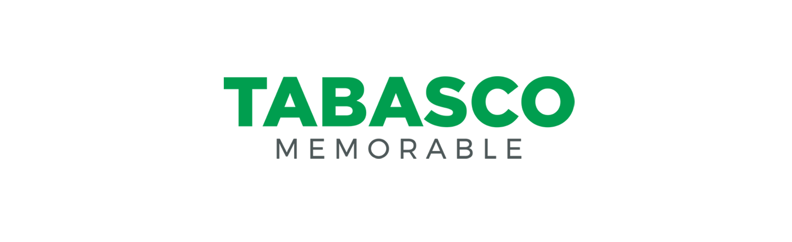 Tabasco_Webinar_ABC-Site_Header_Placeholder_1600x489