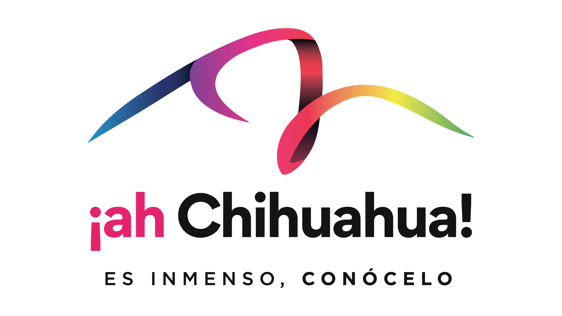 Ah-Chihuahua-2023