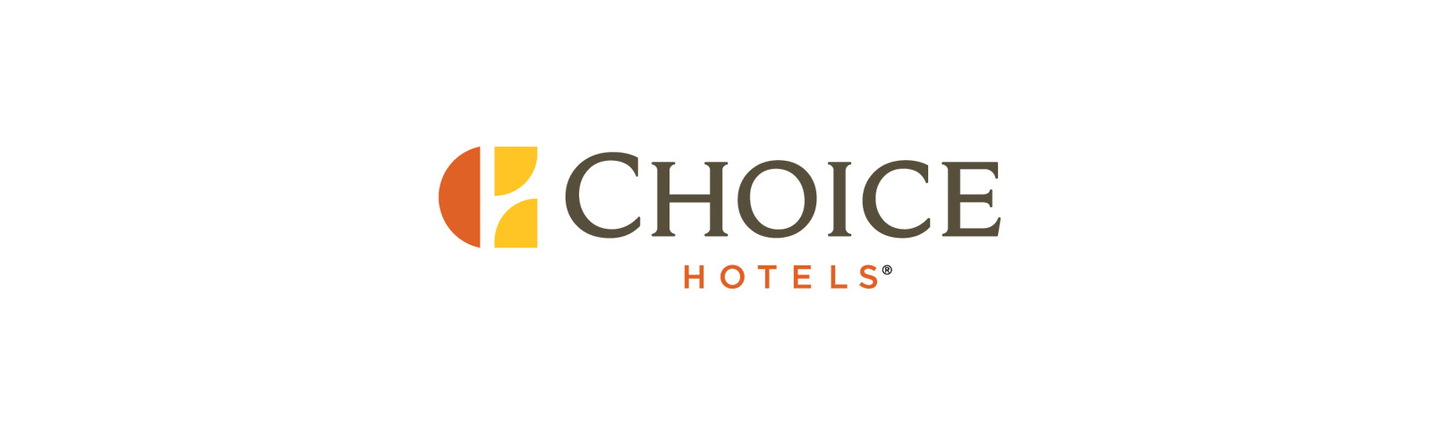 Choice_Hotels_Webinar_ABC-Site_Header_Placeholder_1600x489 copy