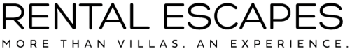 Rental-Escapes-Logo