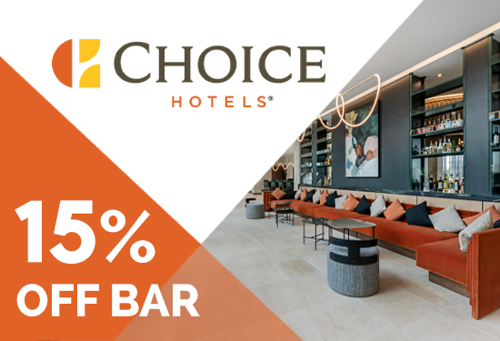 Choice Hotels_HotDeal-Uniquely-ABC-Q1-2024