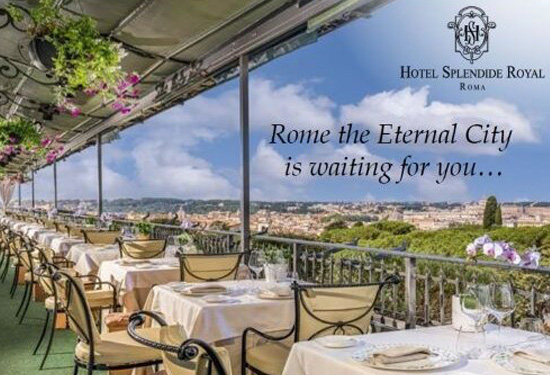 Hotel_Splendide_Royal_Rome_Waiting-for-you-Image-550x375