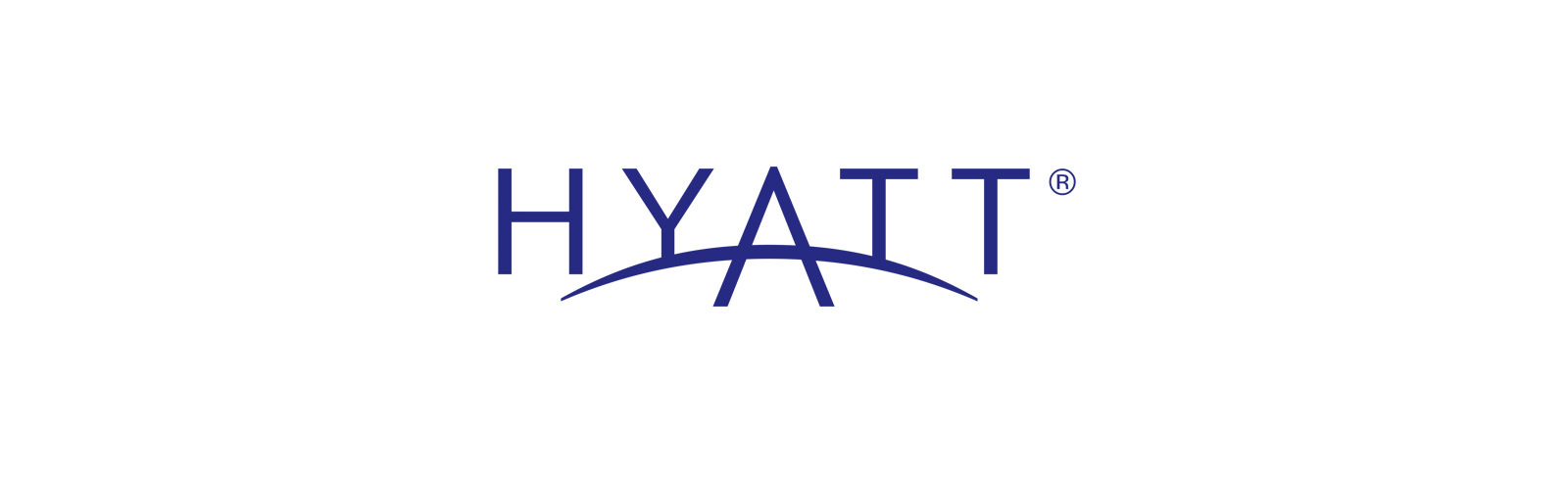Hyatt_Webinar_ABC-Site_Header_Placeholder_1600x489 copy