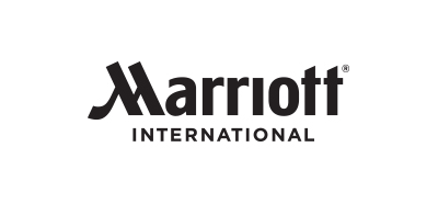 UpClose2024_sponsor_marriott