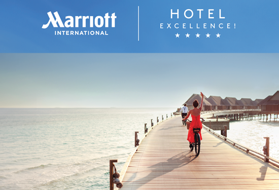 Marriott_International_Hotel_Excellence_Hot_Deals_Agent_Hot_Deals_550x375