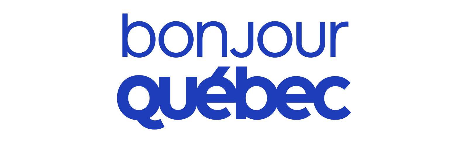 Webinar_ABC-Site_Header_Placeholder_1600x489—Bonjour-Quebec