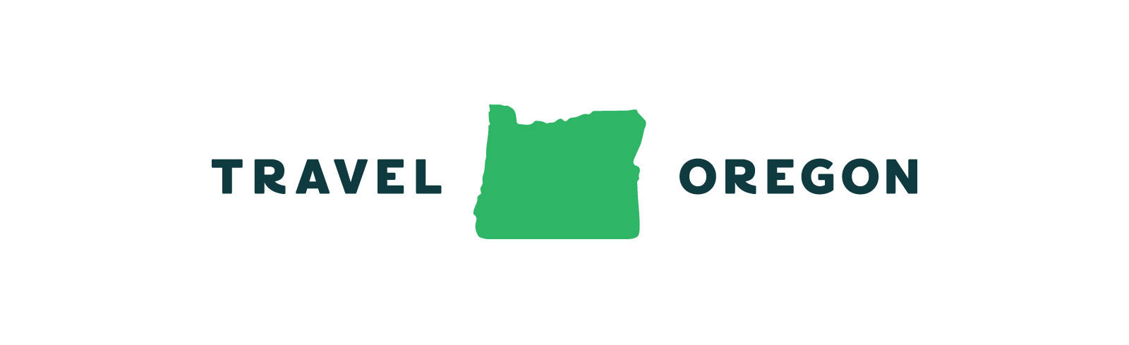 Webinar_ABC-Site_Header_Placeholder_1600x489_Travel-Oregon