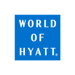World-of-Hyatt-L001a-R-color-RGB-BLUE-SQR-AI