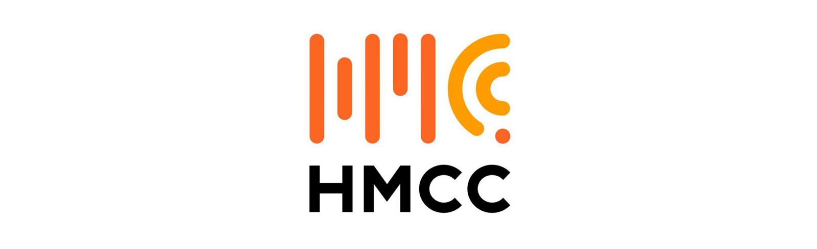 HMCC_Webinar_ABC-Site_Header_Placeholder_1600x489