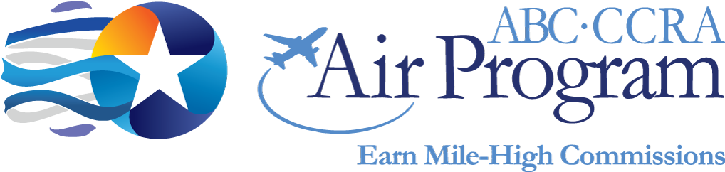 AirMail - ABC Global Services