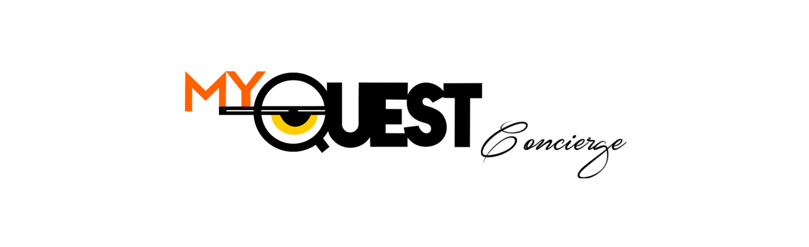 My-Quest-Concierge-webinar-header-placeholder